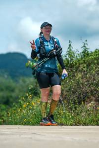 BIB: 
                            <button type="button" onclick="openModal(26347667)" class="btn btn-primary btn-sm float-right btn-popup" data-toggle="modal" data-target=".modal-high-quality">
                        <i class="fas fa-shopping-cart"></i> Add to Cart
                    </button>
                                            <button type="button" onclick="isThisMe(26347667, true)" class="btn btn-success btn-sm float-right btn-popup btn-isme hidden" data-toggle="tooltip" data-placement="bottom" title="นี่คือรูปของคุณใช่ไหม คลิกที่นี่เพื่อเอาเข้าอัลบั้ม">
                        <i class="fas fa-plus"></i> Add to album
                    </button>
                    <button type="button" onclick="isThisMe(26347667, false)" class="btn btn-warning btn-sm float-right btn-popup btn-isnotme hidden">
                        <i class="fas fa-ban"></i> Remove from album
                    </button>